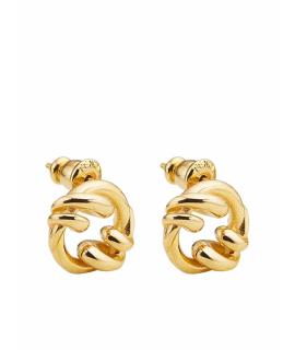 FENDI Серьги