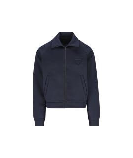 PRADA Худи/толстовка