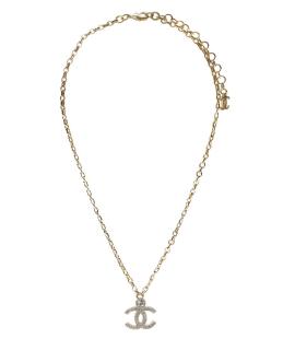CHANEL Колье