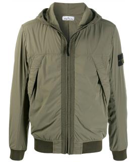 STONE ISLAND Куртка