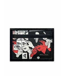 PRADA Кардхолдер