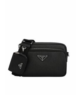 PRADA Сумка на плечо