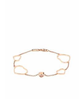 CHOPARD Браслет
