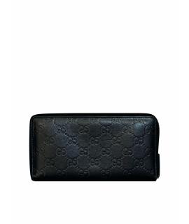 GUCCI Кошелек