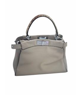 FENDI Сумка с короткими ручками