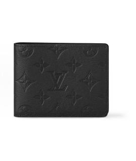LOUIS VUITTON Кошелек