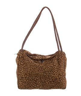 BOTTEGA VENETA Сумка с короткими ручками