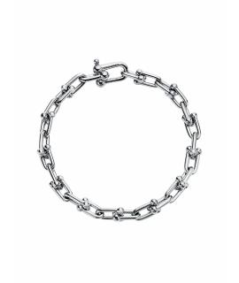 TIFFANY&CO Браслет