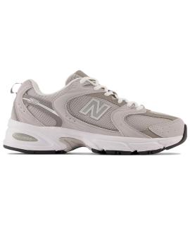 NEW BALANCE Кроссовки