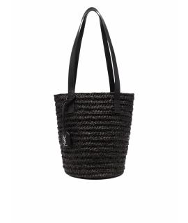SAINT LAURENT Пляжная сумка