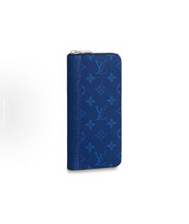 LOUIS VUITTON Кошелек