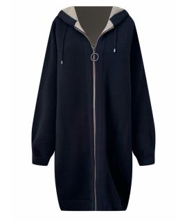 BRUNELLO CUCINELLI Худи/толстовка