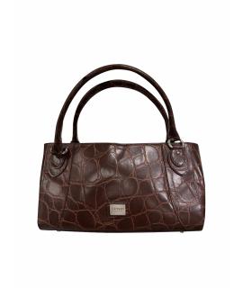 LANVIN Сумка с короткими ручками