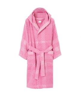 BURBERRY Халаты