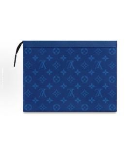 LOUIS VUITTON Папка для документов