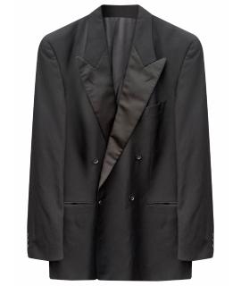 HUGO BOSS Пиджак