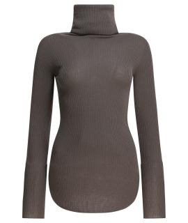 RICK OWENS Водолазка