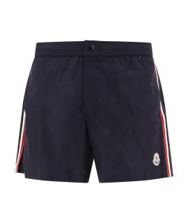 MONCLER Шорты