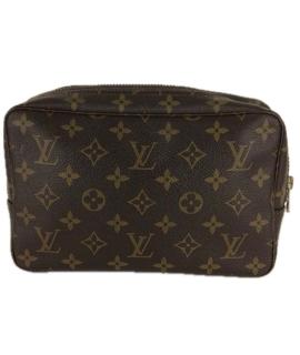 LOUIS VUITTON Клатч/вечерняя сумка