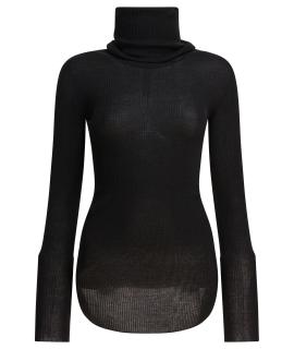 RICK OWENS Водолазка