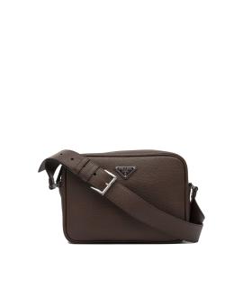 PRADA Сумка на плечо