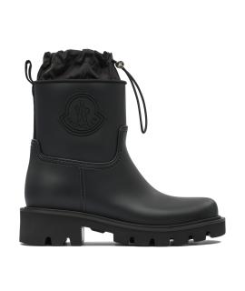 MONCLER Ботинки