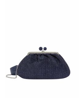WEEKEND MAX MARA Клатч/вечерняя сумка
