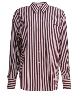 BRUNELLO CUCINELLI Рубашка