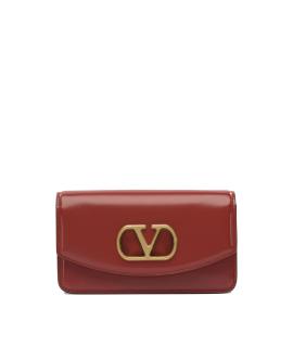 VALENTINO Сумка через плечо