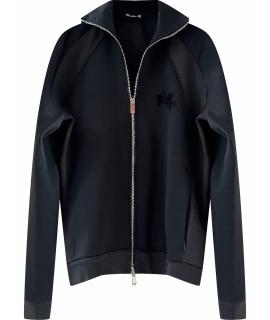 CHRISTIAN DIOR Кардиган