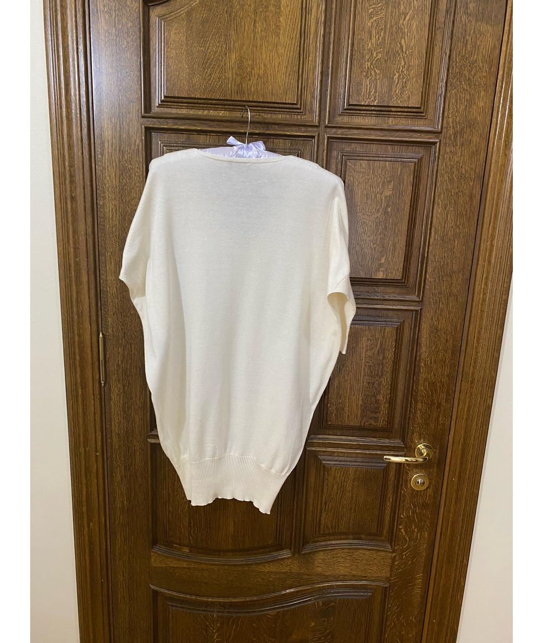 ESCADA Джемпер / свитер, фото 2