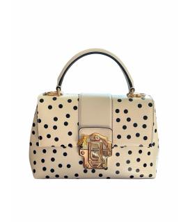 DOLCE&GABBANA Сумка с короткими ручками