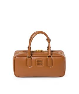 MIU MIU Сумка через плечо
