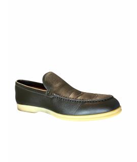 LORO PIANA Лоферы