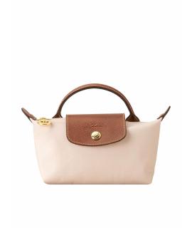 LONGCHAMP Сумка с короткими ручками