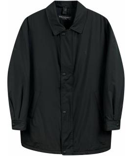 SAINT LAURENT Куртка
