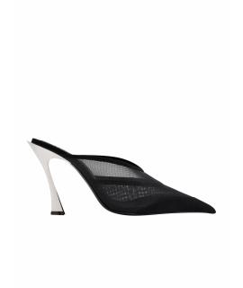 MUGLER Мюли