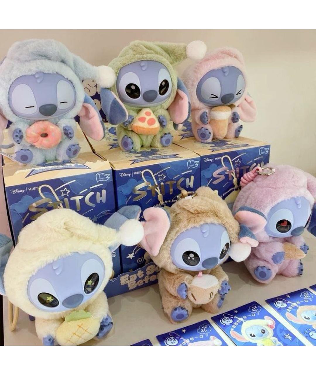 MINISO Мульти брелок, фото 3