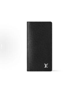 LOUIS VUITTON Кошелек