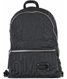 MARC JACOBS Рюкзак
