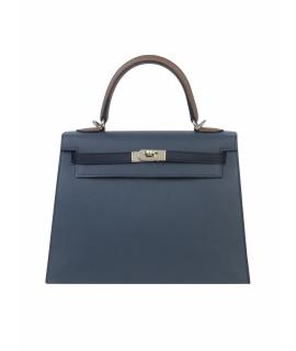 HERMES Сумка с короткими ручками