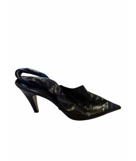 BOTTEGA VENETA Туфли