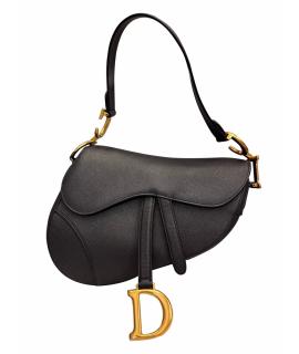 CHRISTIAN DIOR Сумка с короткими ручками