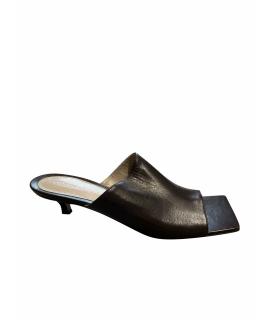 BOTTEGA VENETA Мюли