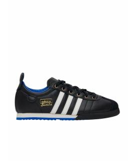 ADIDAS Низкие кроссовки / кеды