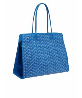 GOYARD Сумка тоут