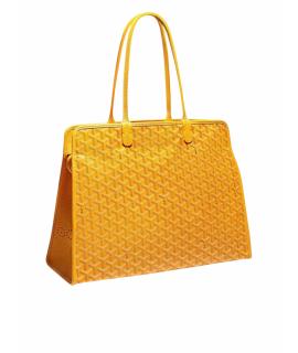 GOYARD Сумка тоут