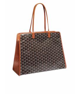 GOYARD Сумка тоут