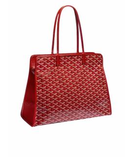 GOYARD Сумка тоут