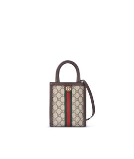 GUCCI Сумка тоут